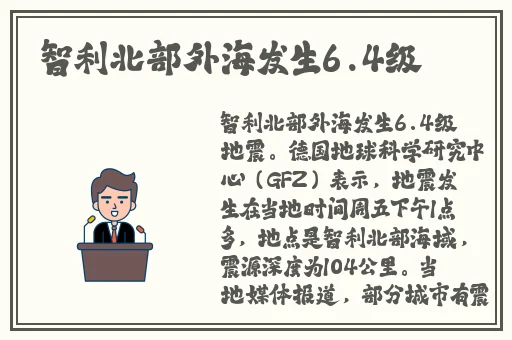 ysl水蜜桃86满十八岁