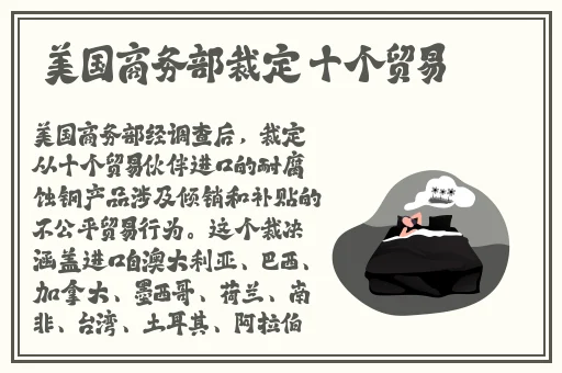 舞蹈里全是小馒头蘑菇视频